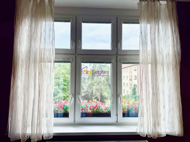Prodej bytu 3+kk, Praha - Dejvice, Zelená, 128 m2