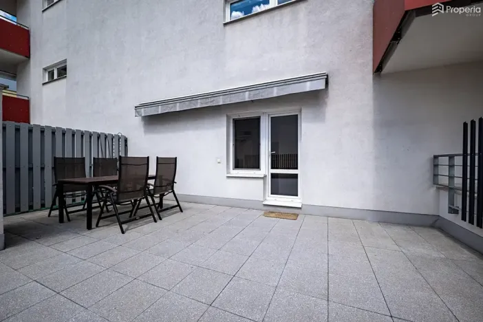 Prodej bytu 3+kk, Brno, Lišejníková, 129 m2