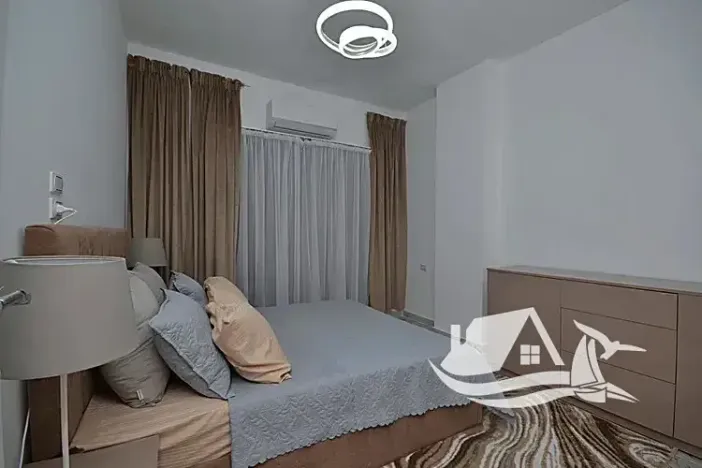 Prodej bytu 2+kk, Hurghada, Egypt, 50 m2