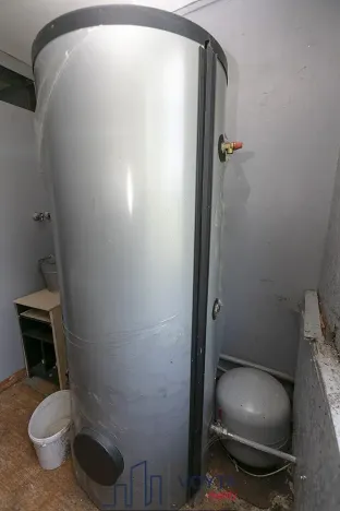 Prodej výrobních prostor, Obrnice, 550 m2