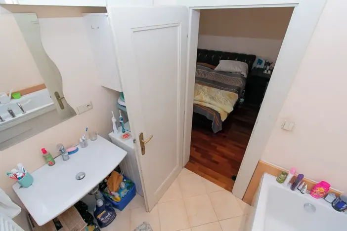 Prodej bytu 3+kk, Praha - Nové Město, Žitná, 108 m2