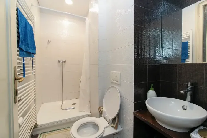 Prodej bytu 3+kk, Praha - Nové Město, Žitná, 108 m2