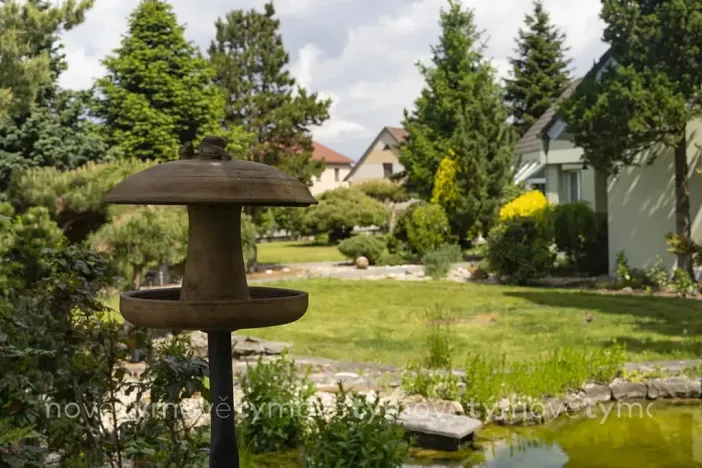 Prodej rodinného domu, Přelouč, Okružní, 370 m2