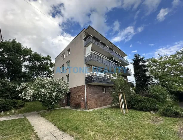 Pronájem bytu 3+1, Praha - Modřany, Hřebíkova, 76 m2