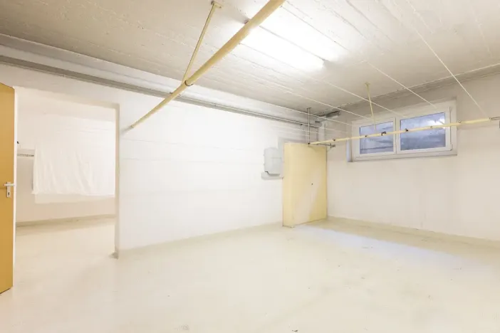 Pronájem bytu 1+1, Minusio, Švýcarsko, 30 m2