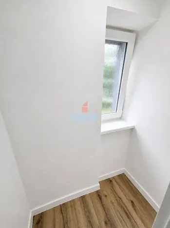 Pronájem bytu 2+kk, Ostrava, Gerasimovova, 52 m2