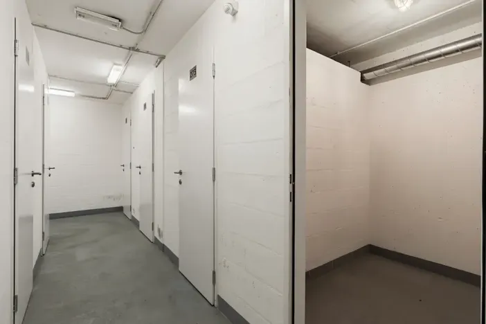 Pronájem bytu 4+kk, Praha - Karlín, Za Karlínským přístavem, 157 m2