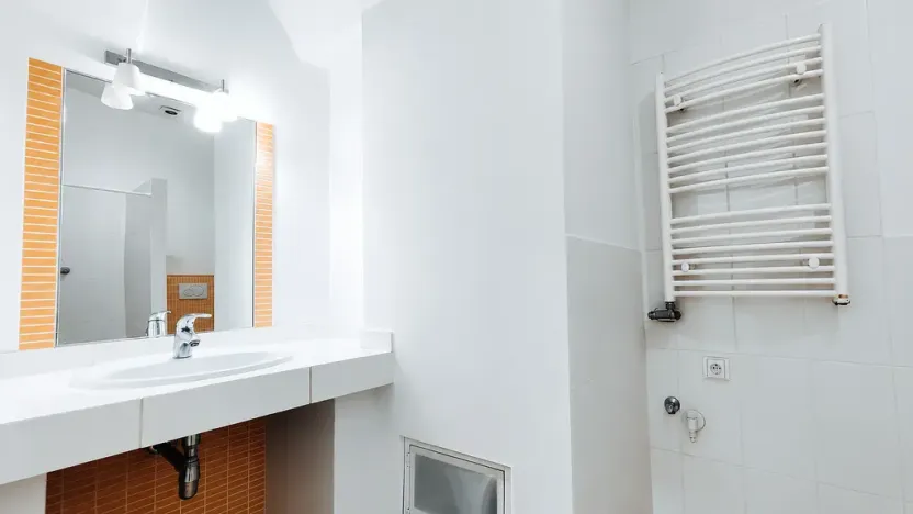 Pronájem bytu 2+kk, Šternberk, ČSA, 60 m2