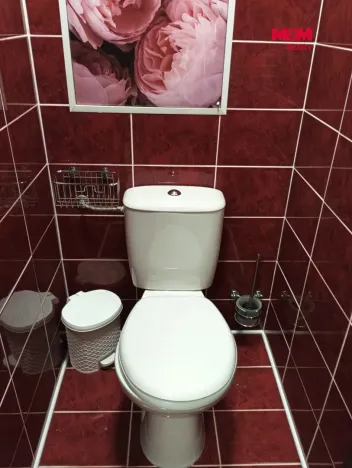 Pronájem bytu 3+1, Příbram - Příbram V-Zdaboř, Drkolnovská, 80 m2