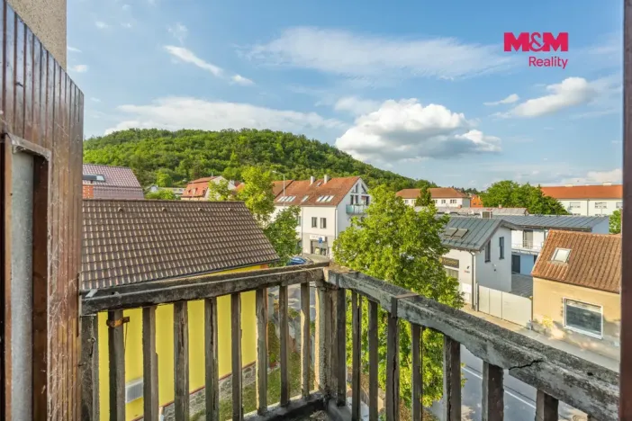 Prodej rodinného domu, Praha - Radotín, Pod Klapicí, 160 m2