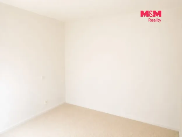 Prodej rodinného domu, Líský, 240 m2