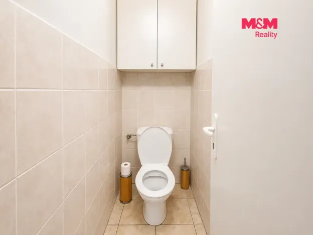 Prodej bytu 4+kk, Zastávka, Hutní osada, 75 m2