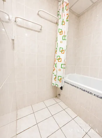 Pronájem bytu 3+1, Hradec Králové, Hradecká, 72 m2