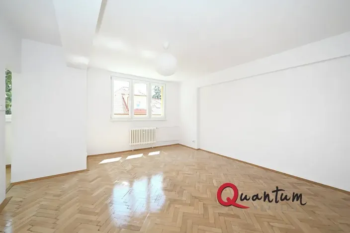 Pronájem bytu 2+1, Roztoky, Masarykova, 55 m2