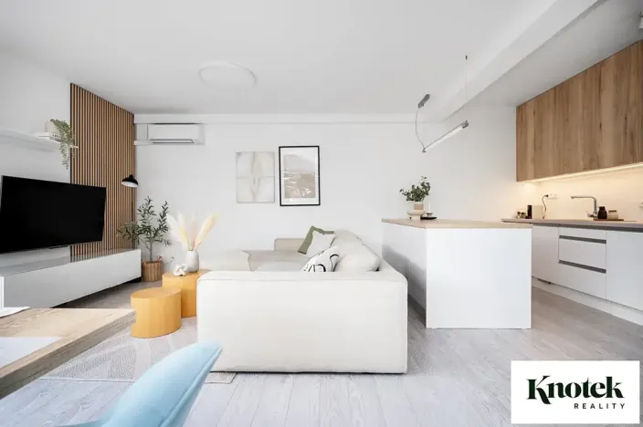 Prodej rodinného domu, Svinošice, 140 m2
