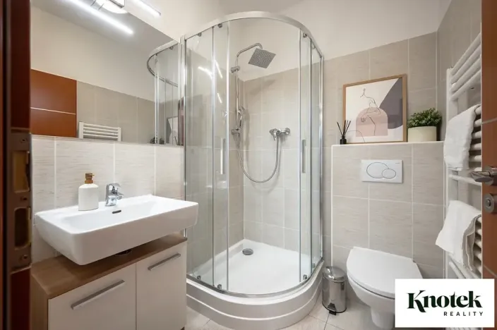 Prodej rodinného domu, Svinošice, 140 m2
