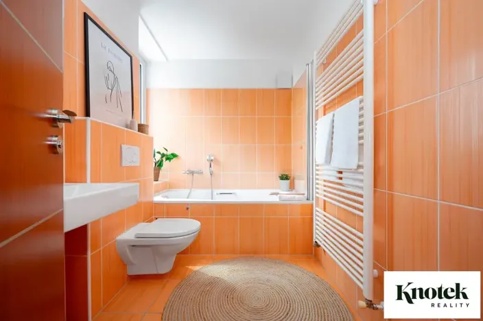 Prodej rodinného domu, Svinošice, 140 m2