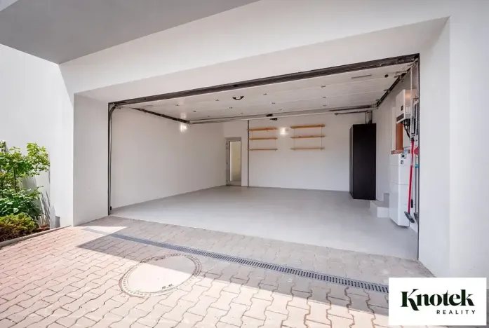 Prodej rodinného domu, Svinošice, 140 m2