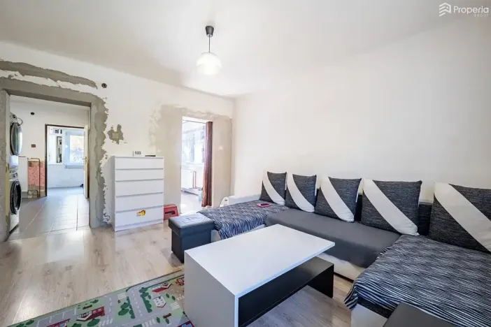 Prodej rodinného domu, Lipinka, 122 m2