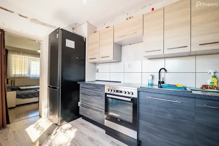 Prodej rodinného domu, Lipinka, 122 m2