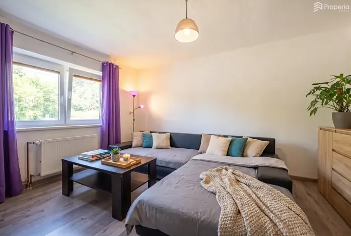 Prodej rodinného domu, Lipinka, 122 m2