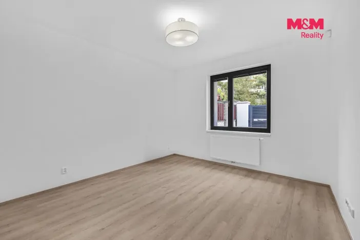 Pronájem bytu 4+kk, Praha - Smíchov, Podbělohorská, 250 m2