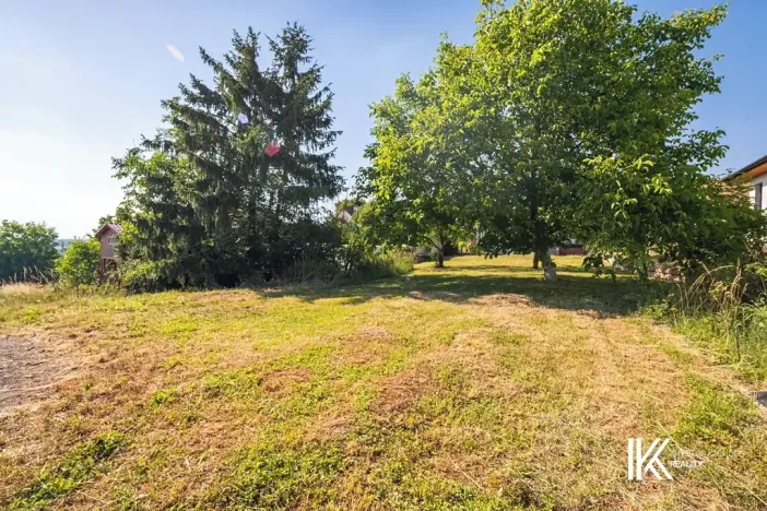Prodej rodinného domu, Chrudim, Čáslavská, 227 m2