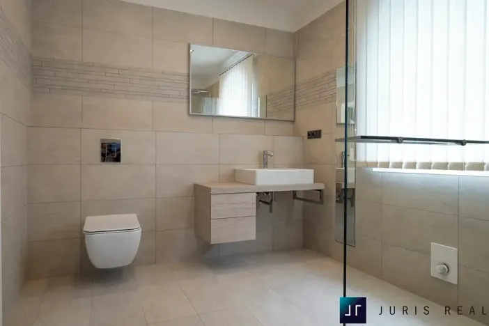 Prodej vily, Praha - Radotín, Ametystová, 448 m2