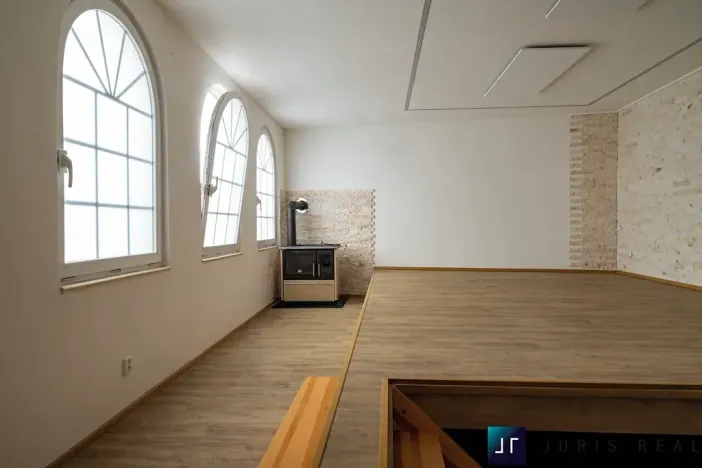 Prodej vily, Praha - Radotín, Ametystová, 448 m2