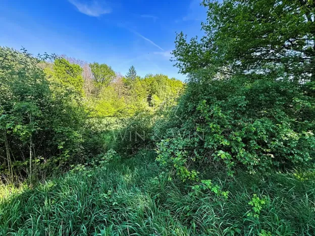 Prodej pozemku pro bydlení, Libodřice, 1204 m2