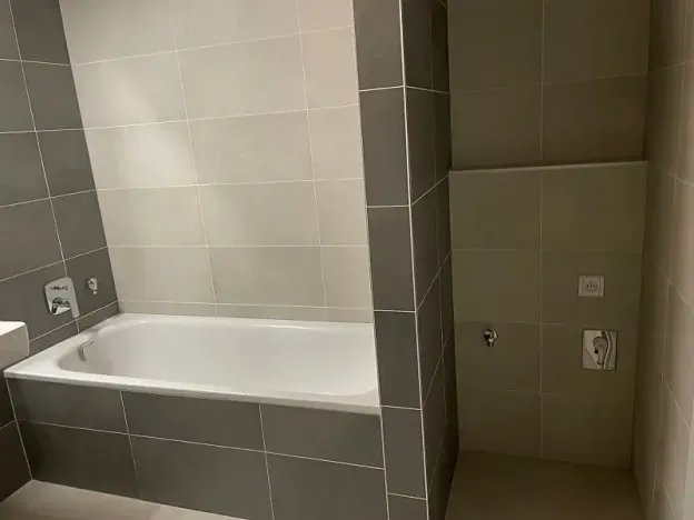 Pronájem bytu 2+kk, Praha - Holešovice, Jankovcova, 60 m2