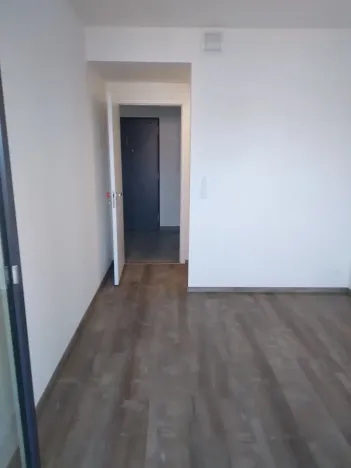 Pronájem bytu 2+kk, Praha - Holešovice, Jankovcova, 60 m2