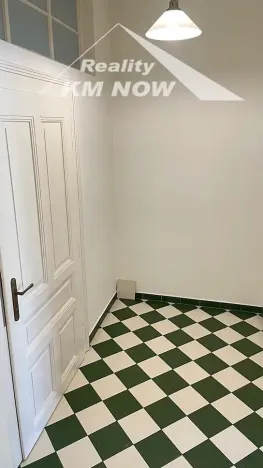 Pronájem bytu 1+kk, Kroměříž, 30 m2