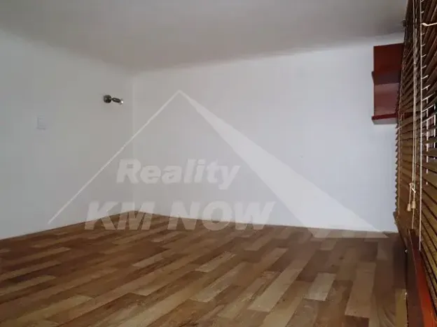Pronájem bytu 1+kk, Kroměříž, 45 m2