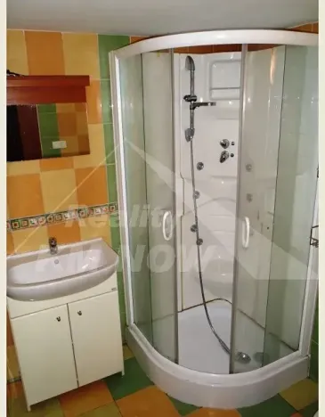 Pronájem bytu 1+kk, Kroměříž, 45 m2