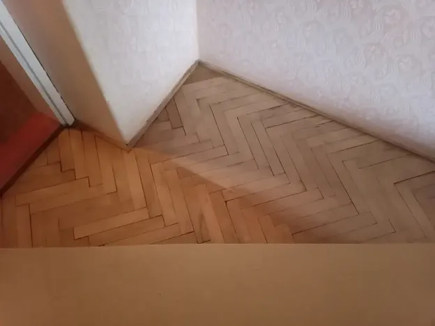 Prodej bytu 2+1, Tanvald, Radniční, 75 m2