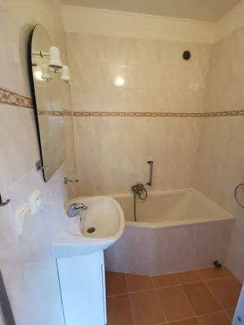 Prodej bytu 3+1, Tišnov, Halasova, 73 m2