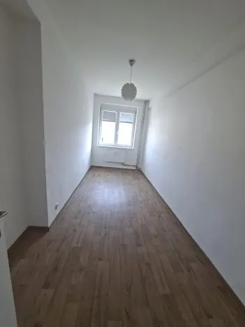 Pronájem bytu 2+1, Praha - Libeň, Sokolovská, 65 m2
