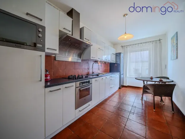 Prodej rodinného domu, Svitavy - Předměstí, Vrchlického, 172 m2