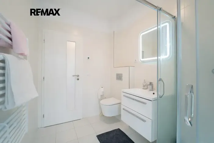 Prodej rodinného domu, Lipník, 78 m2