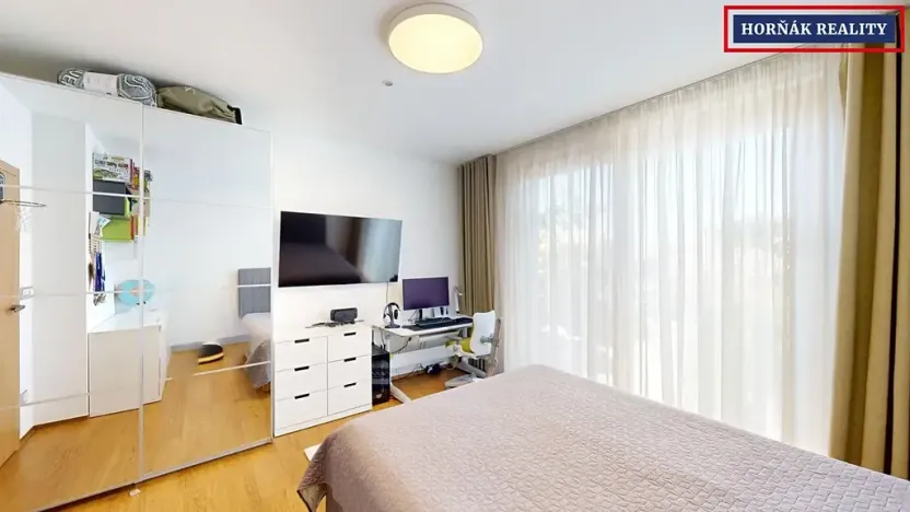 Prodej rodinného domu, Ochoz u Brna, 288 m2