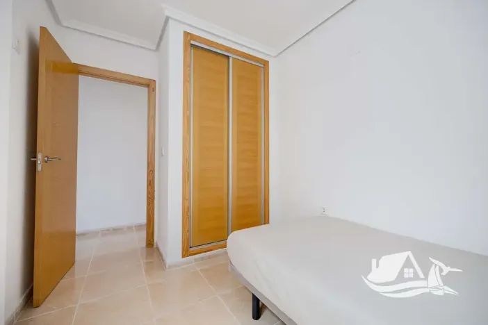 Prodej bytu 4+kk, San Fulgencio, Španělsko, 79 m2