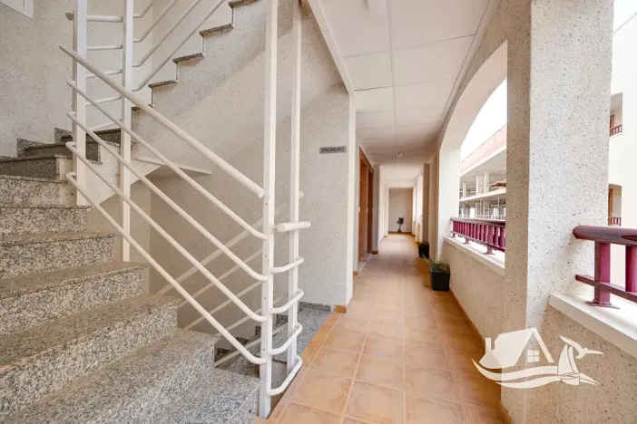 Prodej bytu 4+kk, San Fulgencio, Španělsko, 79 m2