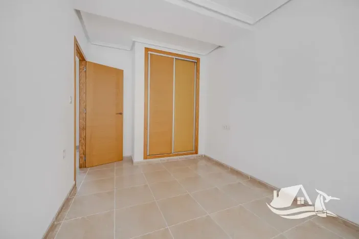 Prodej bytu 4+kk, San Fulgencio, Španělsko, 79 m2