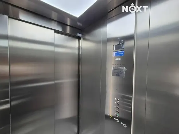 Pronájem bytu 2+kk, Horoměřice, T. G. Masaryka, 55 m2