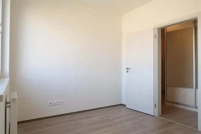 Pronájem bytu 3+kk, Praha - Vysočany, Svatošových, 72 m2
