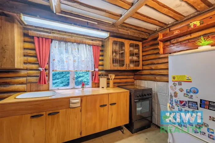 Prodej chaty, Hlučín, 24 m2