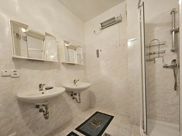 Pronájem bytu 2+1, Brno, Medlánecká, 75 m2