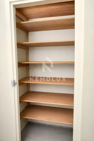 Prodej bytu 3+1, Praha - Chodov, Valentova, 69 m2