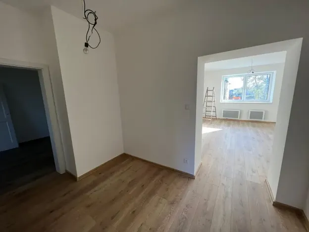 Prodej bytu 3+kk, Ostrava, Žofie Podlipské, 84 m2